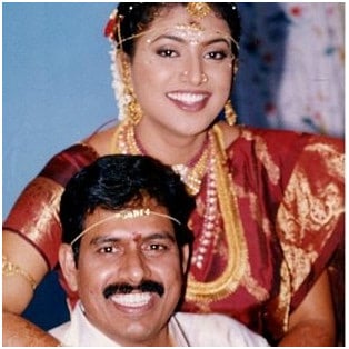 Actress Whom Married Co Directors4
