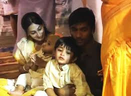 actor dhanush's rare photo gallery (71)