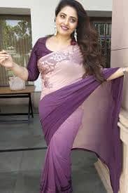Actress Mumtazs Rare Photo Gallery (33)