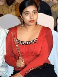 Actress Mumtazs Rare Photo Gallery (34)