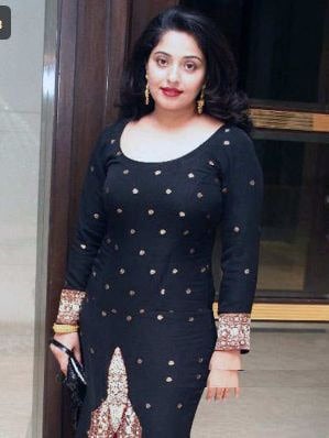Actress Mumtazs Rare Photo Gallery (35)